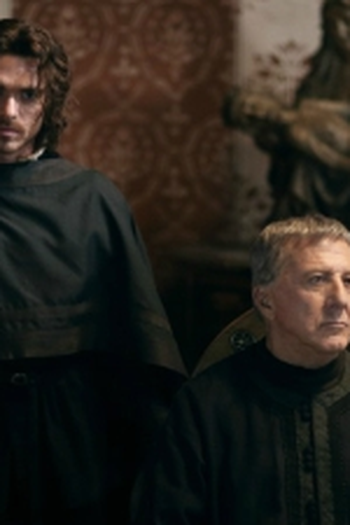 Poster de Episódio Original Sin (2016)