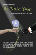 The Slender Dwarf (The Slender Dwarf)