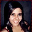 Tuanny Fernandes