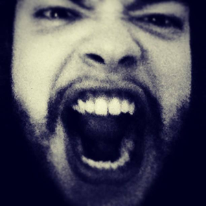 Foto de perfil de Jonatas Fróes Pereira