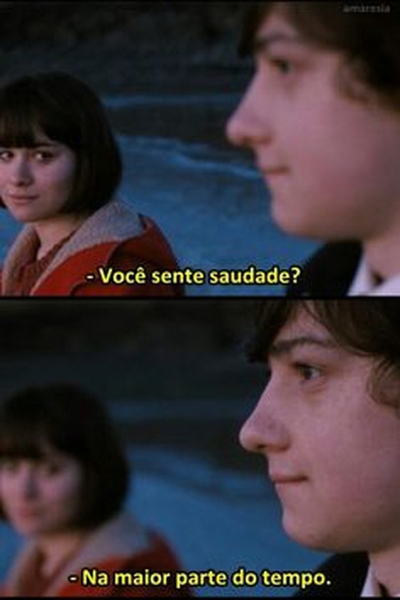 Luana Barboza - Foto 3