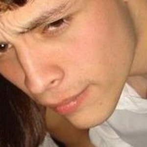 Foto de perfil de Jonathan Tr