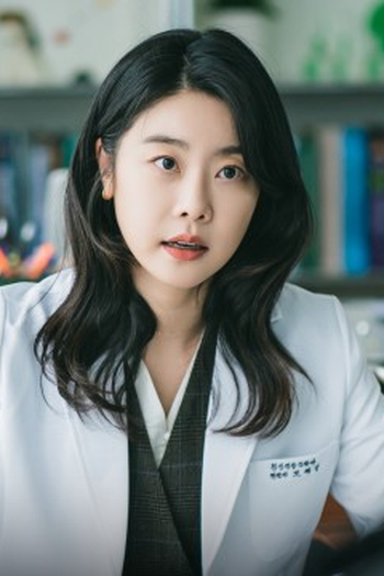 Poster de Episódio 어떤 사람이 사기 피해자가 되는가 (2023)
