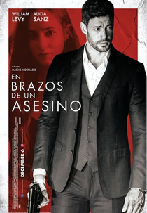 Nos Braços De Um Assassino (En Brazos de un Asesino)