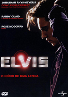 Elvis - O Início de uma Lenda