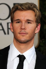 Ryan Kwanten