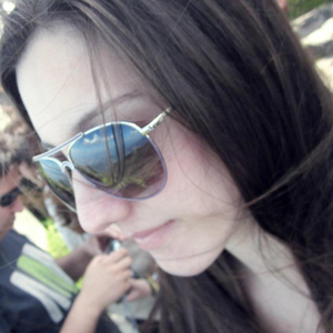 Foto de perfil de Karina