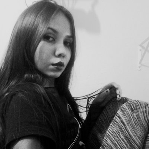 Foto de perfil de Nicole