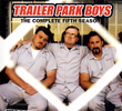 Trailer Park Boys (5ª Temporada)