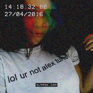 Foto de perfil de Juliana