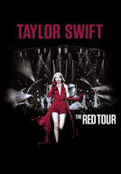 The RED Tour Live