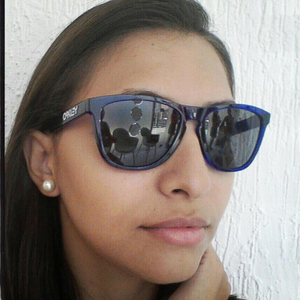 Foto de perfil de Marcela Morena