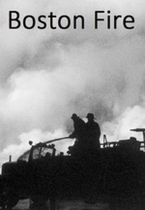 Boston Fire (Boston Fire)