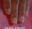 Fake Fruit Factory