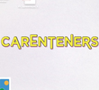 Carenteners