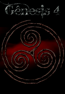 Gênesis 4 (Gênesis 4)