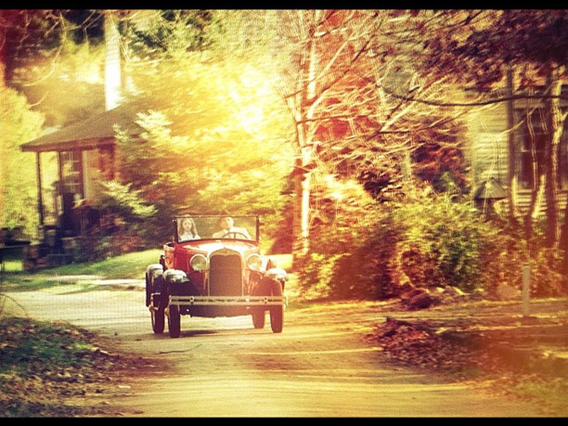 Foto 1 de Wish You Well