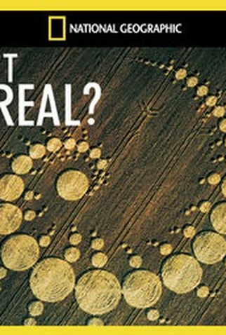 Poster 1 de TV Verdade ou Mito? (2005)