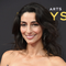 Necar Zadegan