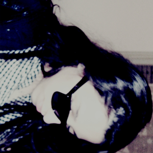 Foto de perfil de Sixgun Lynn Howard.