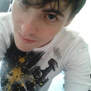 Foto de perfil de Guilherme