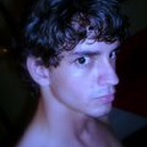 Foto de perfil de Daniel M. Guadard