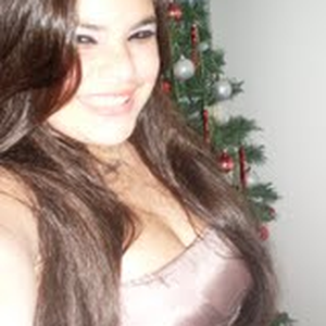 Foto de perfil de -andressa oliveira.