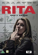 Rita (3ª Temporada) (Rita (3. Sæson))