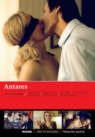 Antares (Antares)