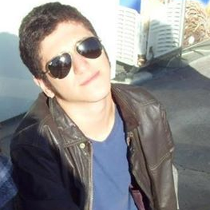 Foto de perfil de Lucas Cunha
