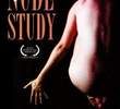 Nude Study 