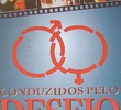 Conduzidos Pelo Desejo