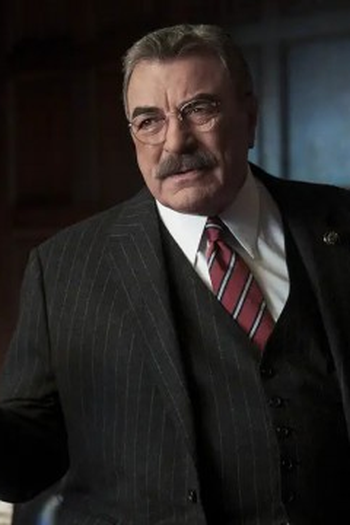 Poster de Episódio Loyalty (2024)