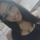 Foto de perfil de yasmin