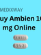 Buy_Ambien_10 mg_Online