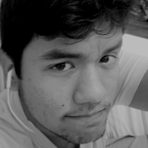 Foto de perfil de Sprinkhern