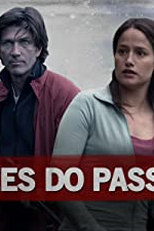 Vozes do Passado (La Voie de Laura)