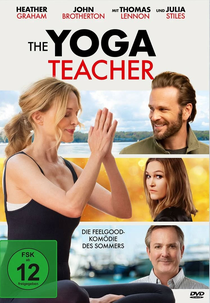 A Família que Escolhi (Chosen Family)