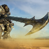 Muita ação, robôs e explosões: Transformers: O Último Cavaleiro entra para o catálogo do Telecine Play!