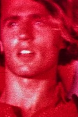 Exploding Plastic Inevitable (Exploding Plastic Inevitable)