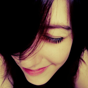 Foto de perfil de Clarissa