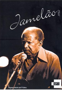 Jamelão - 1992 (Jamelão - 1992)