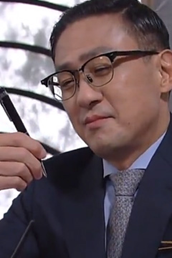 Poster de Episódio 41회 (2022)