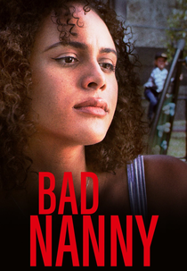 Babá do Mal (Bad Nanny)