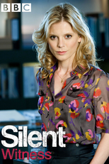 Silent Witness (Silent Witness)
