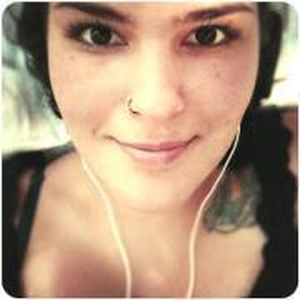 Foto de perfil de Caroline Barros