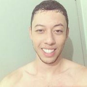Foto de perfil de Calebe