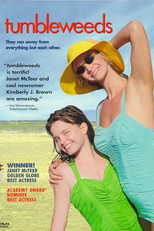 Livre para Amar (Tumbleweeds)