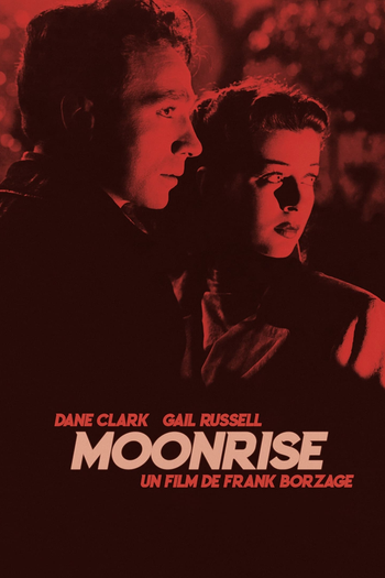  de Filme Ao Cair da Noite (1948)