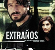Extraños